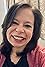 Erica Palgon's primary photo