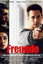 Freunde (2000)