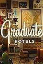 Graduate Hotels: Generation G (2023)