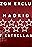 Madrid 7 estrellas