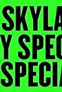 Dave Skylark's Very Special VMA Special (2014)