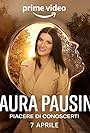 Laura Pausini - Piacere di conoscerti (2022)