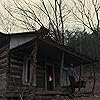 Bruce Campbell in The Evil Dead (1981)