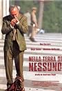 Nella terra di nessuno (2000)