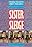 Sister Sledge: When the Boys Meet the Girls