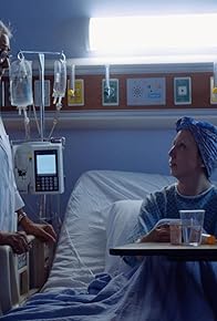Primary photo for Do You Know What Happens When Our Body Is Dying? Primary photo for Do You Know What Happens When Our Body Is Dying?