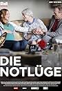 Die Notlüge (2017)