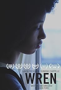 Primary photo for Wren