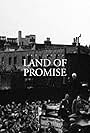 Land of Promise (1946)