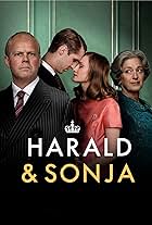 Harald & Sonja