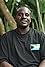 Henry Rolle's primary photo