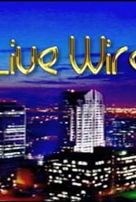 Primary photo for Live Wire 10162019 Primary photo for Live Wire 10162019