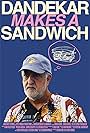 Dandekar Makes a Sandwich (2015)