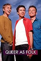 Queer as Folk