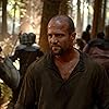 Jason Statham in In the Name of the King: A Dungeon Siege Tale (2007)