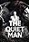 The Quiet Man