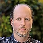 James Miklaszewski
