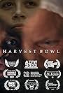 Harvest Bowl (2021)