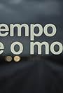 O Tempo e o Modo (2012)