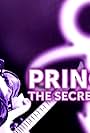 Prince: The Secret Life (2016)