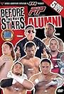 Before They Were Stars: FIP Alumni (2009)