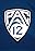 Pac-12 Softball