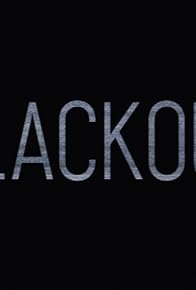 Primary photo for 1996: Blackout Primary photo for 1996: Blackout