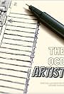 The OCD Artist (2020)