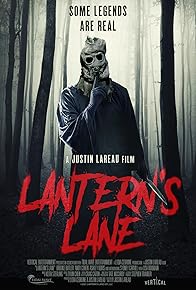 Primary photo for Lantern's Lane