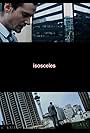 Isosceles (2009)