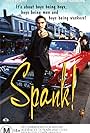 Spank! (1999)