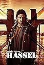 Hassel (2017)