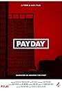 Payday (2014)