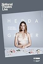 National Theatre Live: Hedda Gabler