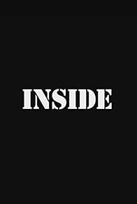 Primary photo for Inside Primary photo for Inside