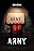 Arny