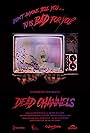 Dead Channels (2018)