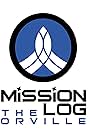 Mission Log: The Orville (2021)