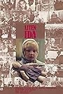 Little Ida (1981)