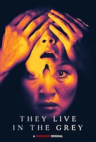 Primary photo for They Live in the Grey Primary photo for They Live in the Grey