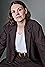 Ines De Clercq's primary photo