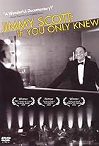 Jimmy Scott: If You Only Knew (2002)