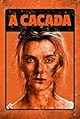 Betty Gilpin in A Caçada (2020)