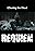 Chasing the Dead Requiem
