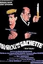 Du mou dans la gâchette (1967)