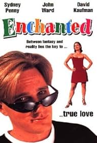 Enchanted (1998)