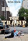 The Tramp