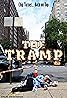 The Tramp (TV Series) Poster