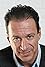 Robert Siciliano's primary photo
