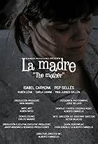 La Madre (2010)